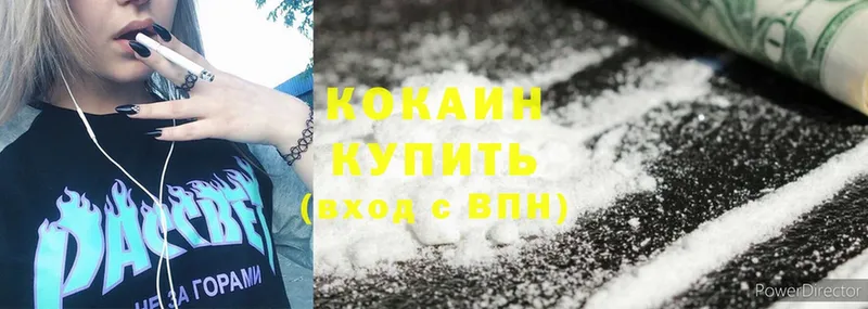 купить наркотики цена  Каменногорск  КОКАИН 98% 