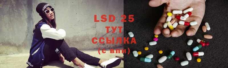 продажа наркотиков  Каменногорск  LSD-25 экстази кислота 